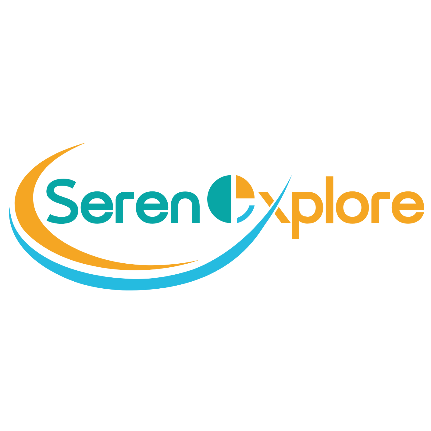 SerenExplore Tours